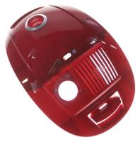 Boschsiemens Couvercles/volets/trappes/caches                             11044003