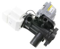 WHIRLPOOL/INDESIT Pompes de vidange                                            481010662118