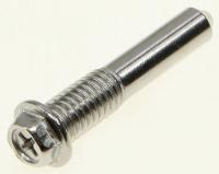 HISENSE/GORENJE Axes                                                         HK1627967