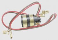 Boschsiemens Montagemateriaal-voedingen                                   00759169