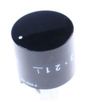 ELECTROLUX / AEG Manettes                                                     5615040200