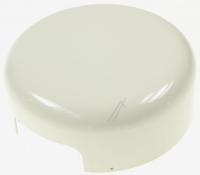 Boschsiemens Afdekkap behuizing                                           00271277