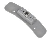 HISENSE/GORENJE Türverriegelungen                                            HK2276000