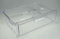 Boschsiemens Diepvrieslade                                                00354938