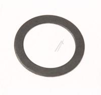 ELECTROLUX / AEG Vulringen 50099250008