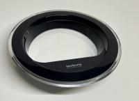 Samsung Deur                                                         DC9720507B