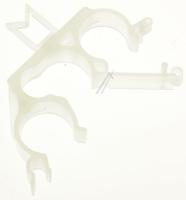 Panasonic Rohrhalter AXW146316