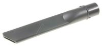 Candyhoover Suceurs de plinthe                                           48021590