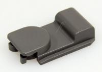 Dometic Hevel                                                        295176642