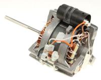 Magimix Moteurs                                                      3520S