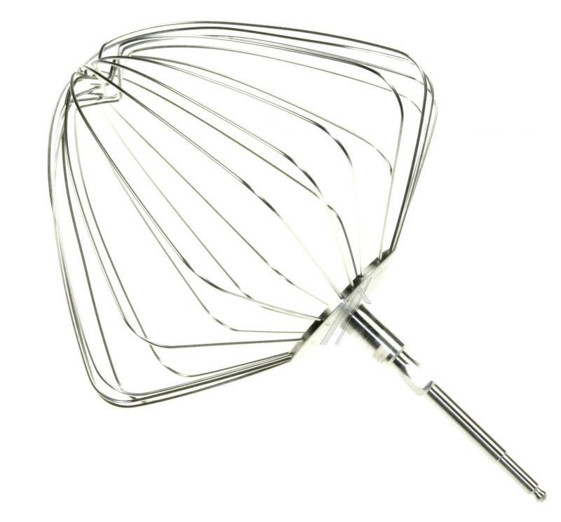 Boschsiemens Kloppers                                                     00498488