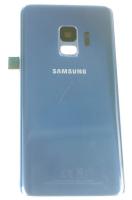 Samsung Batterijklep                                                 GH8215865D