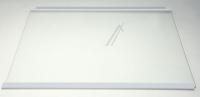 HISENSE/GORENJE Einlegeboden                                                 HK1508501