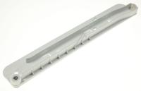 Smeg Geleider/ rails                                              764170704