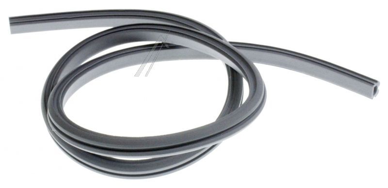 Samsung Afdichting                                                   DC6200280C