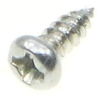HISENSE/GORENJE Schroef                                                      HK1115532