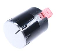 Boschsiemens Draaigreep                                                   00606148