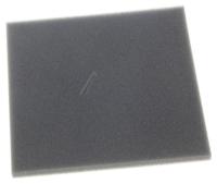 Boschsiemens Stofzuigerfilter                                             12011196