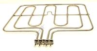 COM Oberhitze backofen 