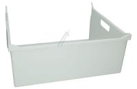 ELECTROLUX / AEG Schuiflade                                                   4055954327