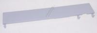 Boschsiemens Deur / klep / deksel                                         00644071