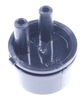 DeLonghi Insertions                                                   5313214421
