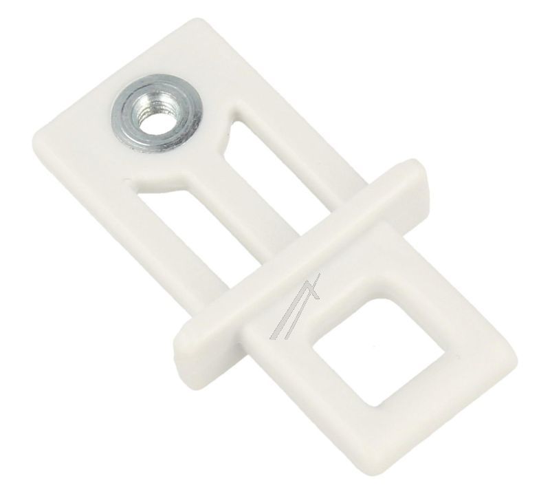 Amica Sluithaak                                                    1030695