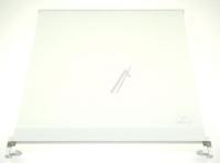 Smeg Afdekkap behuizing                                           7520EB