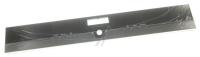 Boschsiemens Bediendeelklep                                               00773548