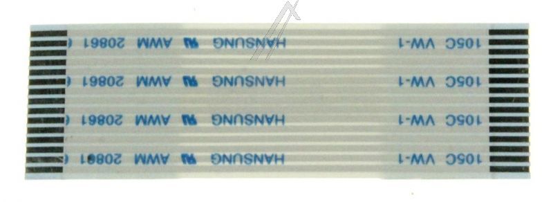 Samsung Nappes de liaison / film                                     AK9602080A