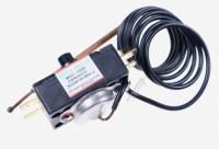 Vestel Thermostaten                                                 32031973