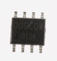Sony Ic                                                           671673901