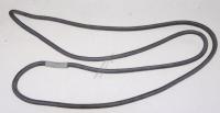 Boschsiemens Joints de four                                               00173085