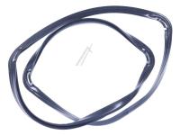 TECNOSUPERIORE Backofentürdichtungen                                        420073600