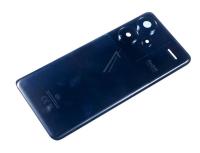 Xiaomi Batterijklep                                                 560035N16U00