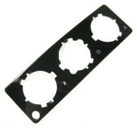 DeLonghi Venster v.klep                                               5911810161