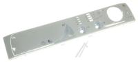 WHIRLPOOL/INDESIT Bediendeelklep                                               482000028126