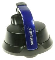 Samsung Stofkap                                                      DJ9701960C