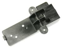Grundig Halterungen/ halter                                          C00960501