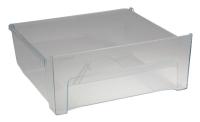 Liebherr Tiroirs frigo ou congel                                      743296000