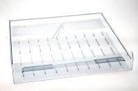 ELECTROLUX / AEG Gefrierschrank-schublade                                     2247623107