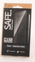 SAFE BY PANZERGLASS Display-beschermfolie                                        SA22448