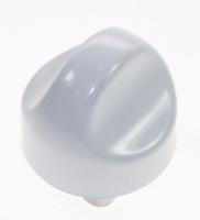 WHIRLPOOL/INDESIT Knop                                                         482000029480