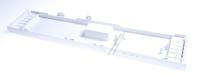 ELECTROLUX / AEG Bediendeelklep                                               8091741044