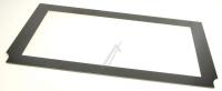 ELECTROLUX / AEG Vitres four interieur                                        4055293999