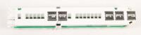 Boschsiemens Venster v.klep                                               00667595