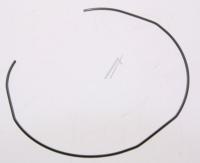 PHILIPS/SAECO Anneaux                                                      996530011822