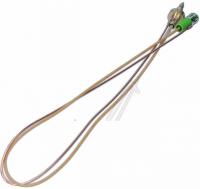 Amica Thermoschakelaars                                            8065894