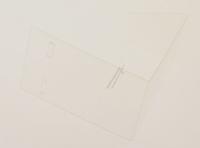 WHIRLPOOL/INDESIT Films flexibles                                              482000031413