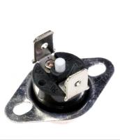 Amica Thermostats klixon                                           1021002